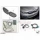 Genuine BMW (63175A0CBD7)