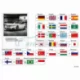 Genuine BMW (01402976702)
