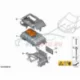 Genuine BMW (12909470955)