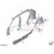 Genuine BMW (41219498453)