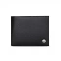 Original BMW Geldbörse Herren Basic (80212344453)