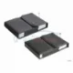 Genuine BMW Veh.doc.portfolio Premium Compact (01402983444)