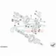 Original BMW (33332270101)