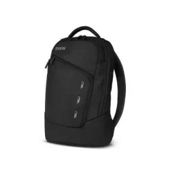 Original BMW Rucksack (80222365444)