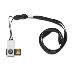 Original BMW USB-Stick 8GB (80292288709)
