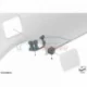 Original BMW Halter Steckdose (12908802187)