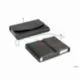 Genuine BMW Logbook slipcase (01402961112)