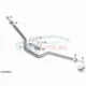 Original BMW (32718404641)