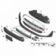 Genuine BMW (51135A164C5)