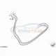 Original BMW (32737923610)