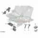 Original BMW (52307954271)