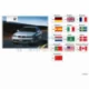 Original BMW (01410157292)