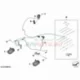 Genuine BMW (77518406444)