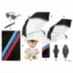 Original BMW (80232461137)