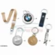 Original BMW (80272466306)
