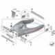Original BMW Lagerbuchse (33358389083)