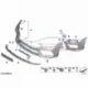 Genuine BMW (51118074824)