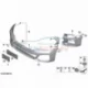 Genuine BMW (51119852210)