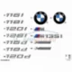 Genuine BMW (51147932974)