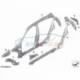 Genuine BMW (41219498385)