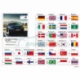 Original BMW (01402917167)