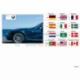 Original BMW (01419791397)