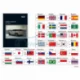 Original BMW (01402976757)