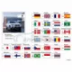 Genuine BMW (01402978353)