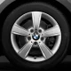 Оригинал BMW дисковое колесо легкосплавное (36116796199)