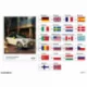 Original BMW (01402884342)