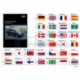 Original BMW (01402988216)