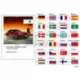 Genuine BMW (01402926120)