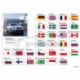 Original BMW (01402985446)