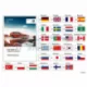 Original BMW (01492604178)