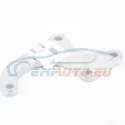 Original BMW Halteblech Flügelpumpe vorne (32421406770)