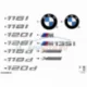 Genuine BMW (51148492586)