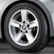 Оригинал BMW дисковое колесо легкосплавное (36116775619)