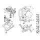 Original BMW Hydroaggregat DSC (34516863354)
