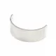 Genuine Mini Bearing shell (11217829975)