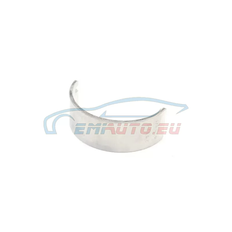 Genuine Mini Bearing shell (11217829975)