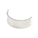 Genuine Mini Bearing shell (11217829975)