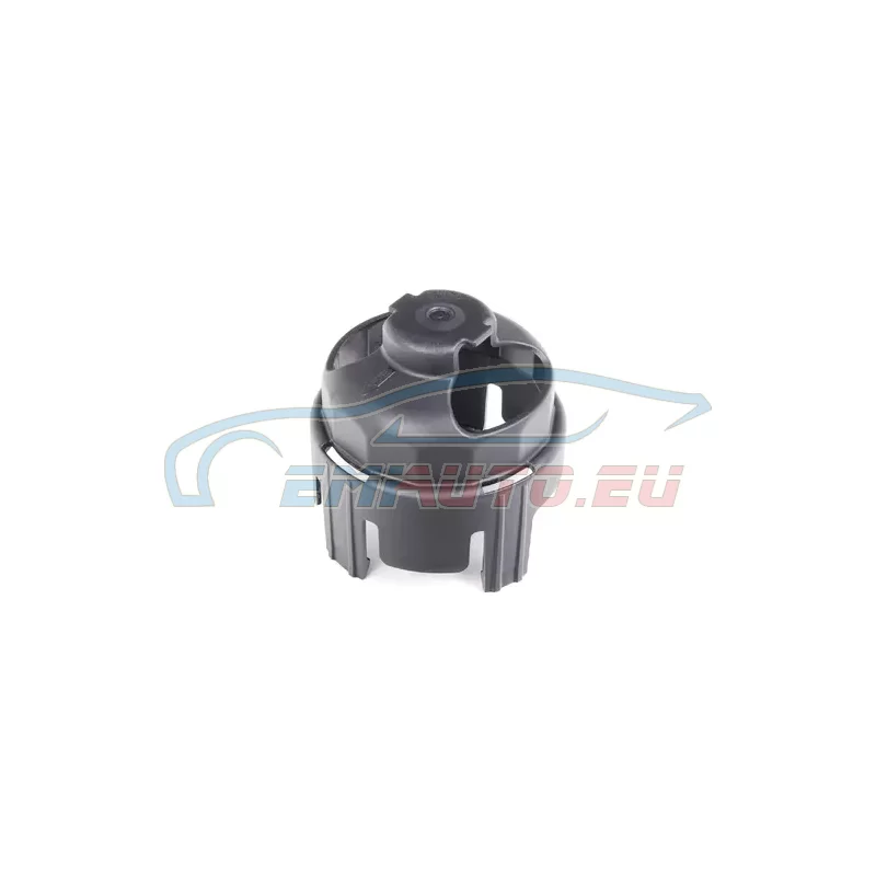 Genuine BMW Protective cap (11427846044)