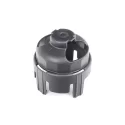 Genuine BMW Protective cap (11427846044)