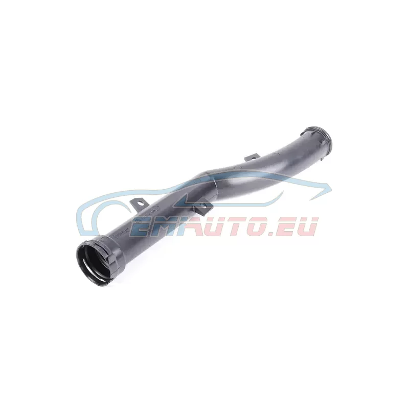 Genuine Mini Water pipe (11537589713)