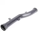 Genuine Mini Water pipe (11537589713)