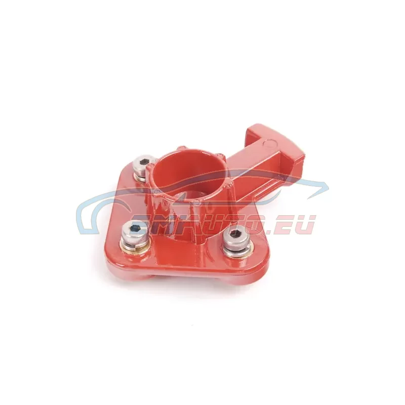 Genuine BMW Rotor (12111715906)