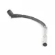 Genuine BMW IGNITION WIRE (12121709206)