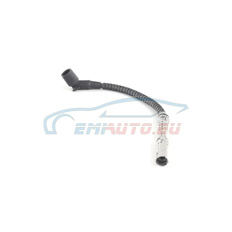 Genuine BMW IGNITION WIRE (12121709206)