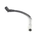Genuine BMW IGNITION WIRE (12121709206)