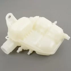 Genuine BMW Expansion tank (17137617362)